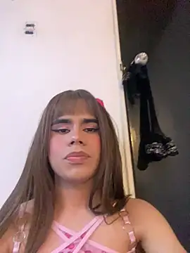 emma_cut3_ Obrolan Langsung XXX