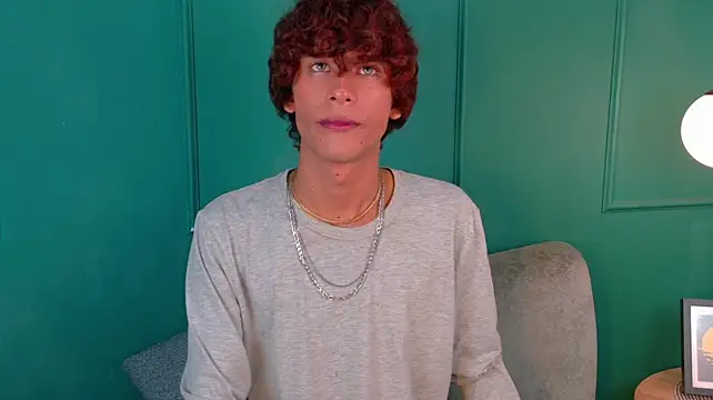 derek_blake live XXX chat