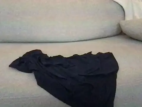 Živý XXX chat Perwers_41