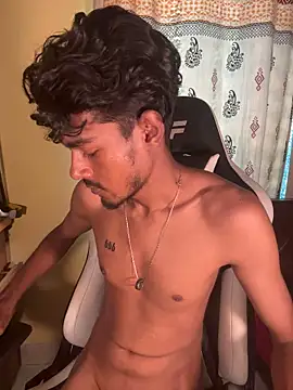 GunSlay Live XXX-Chat