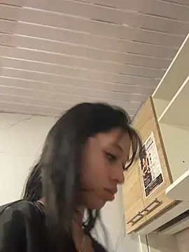 Živý XXX chat madelyandjonthpri
