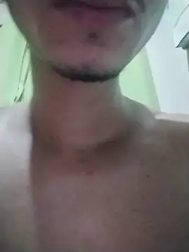 XXX chat uživo modela man__clear