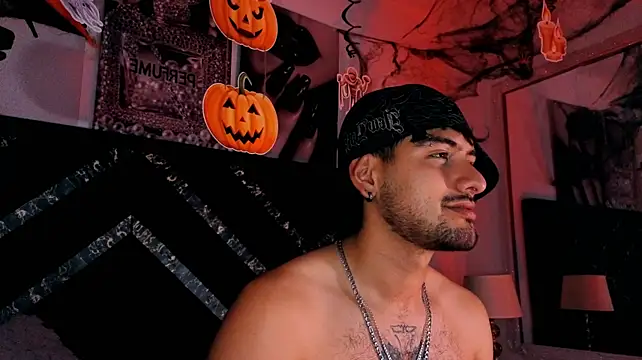 3MPI7ERNO live XXX chat