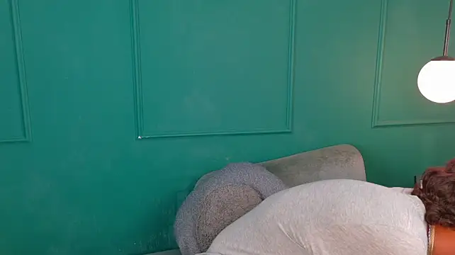 Chat XXX ao vivo de derek_blake