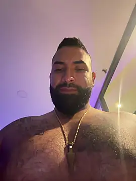 Max-prada Chat XXX live