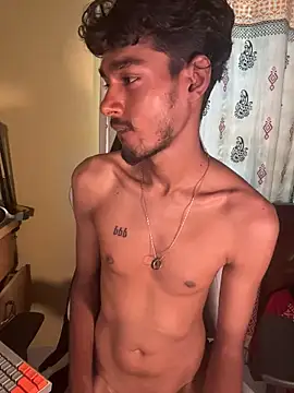 GunSlay Live XXX-chat