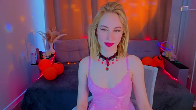 XXX chat uživo modela Miya_Reed0