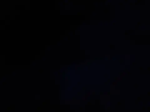 Blkstylion's Webcam Show