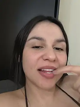Daniela-rosee – Live XXX-chat