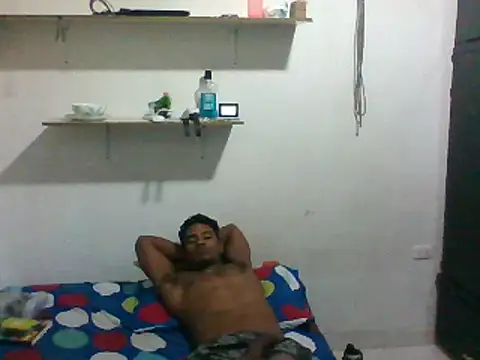 Gregory_xxx's Live XXX Chat