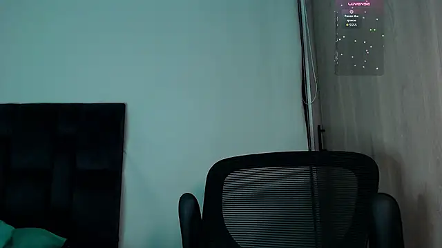 austinoficial Chat XXX in diretta