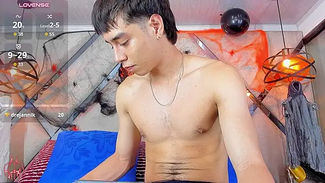 Face_Baby08 라이브 XXX 채팅