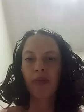 Sexymiandre's Live XXX Chat