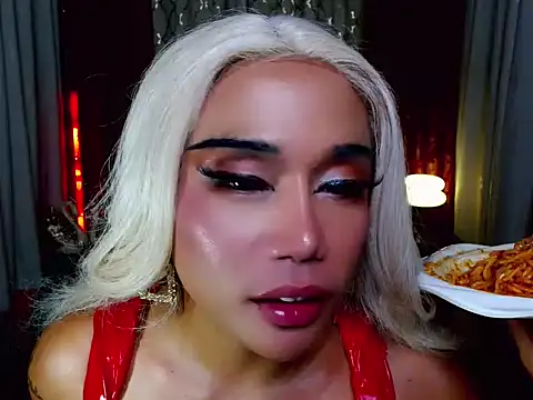 YourNikkieXxxn Live XXX chat