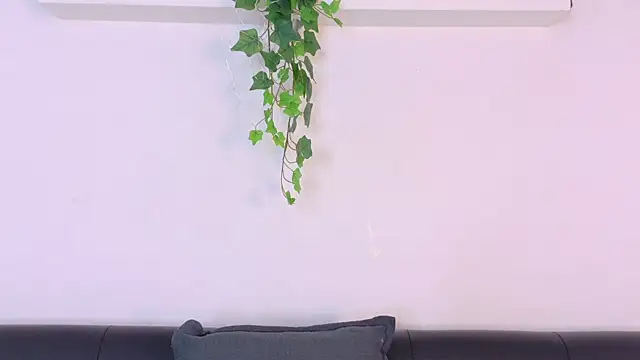 TylerWest_ 现场XXX聊天