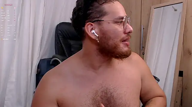 anotherbigboy_ Chat XXX in diretta