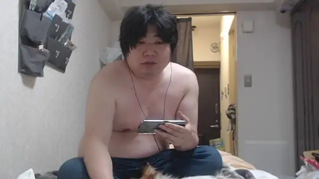 raterate555n Live XXX chat