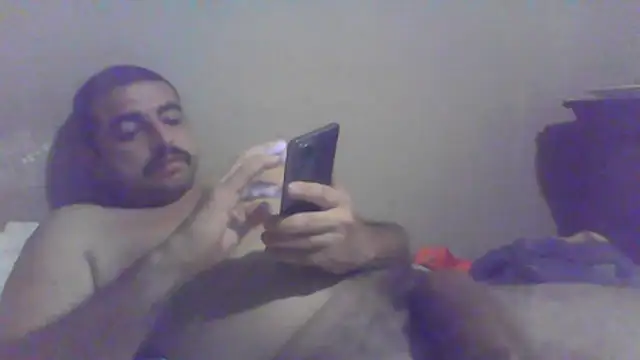 cobrosdepagos Chat XXX in diretta