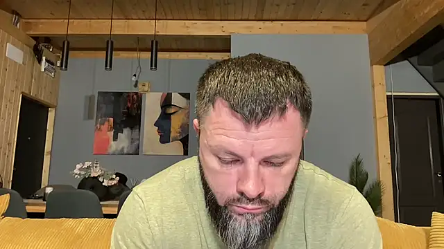 AlphaSparks Live XXX-Chat