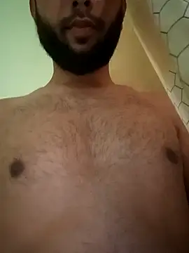 Rafi_boy's Live XXX Chat
