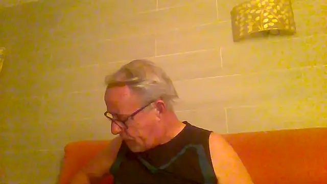 tuggy59 Chat XXX in diretta