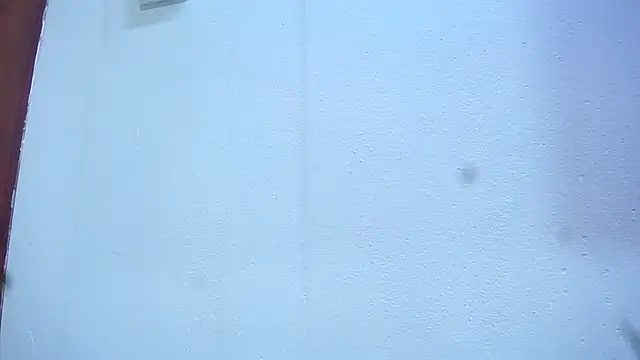 Živý XXX chat siomarastar