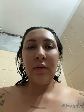 KittyObsession 라이브 XXX 채팅