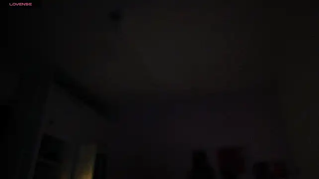 عرض كام Rosie_Good_girl