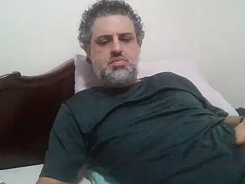 Chat XXX ao vivo de ONDAD