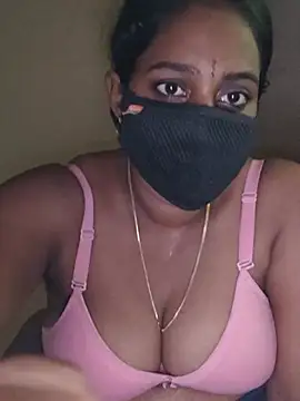 sivashree – Live XXX-chat