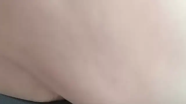 qianssss 라이브 XXX 채팅