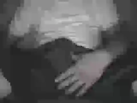 XXX chat uživo modela AFROSEXX