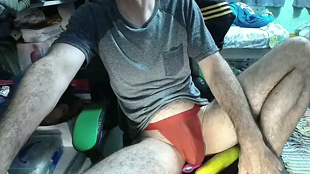 Carte1921's Live XXX Chat