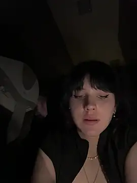 Chat +18 de Only_April ao vivo