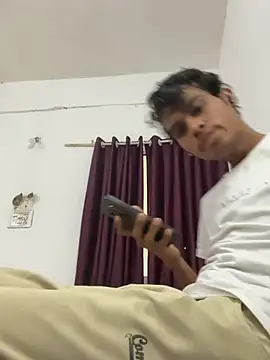 Indorecockyboy 라이브 XXX 채팅