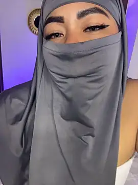 Isa-anbarn Live XXX chat