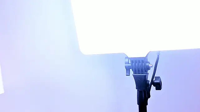 Czat XXX na żywo – A_Nova_