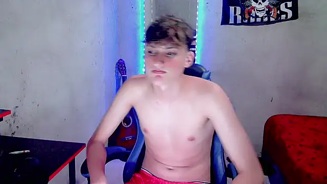 Онлайн чат XXX Jason_Toddhot