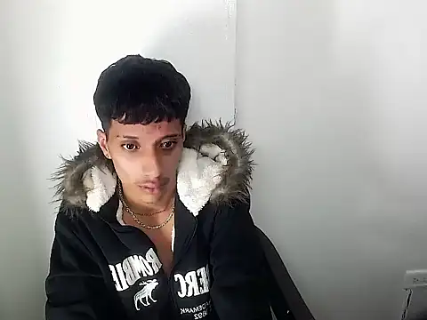 brayan__hot__ Live XXX-Chat