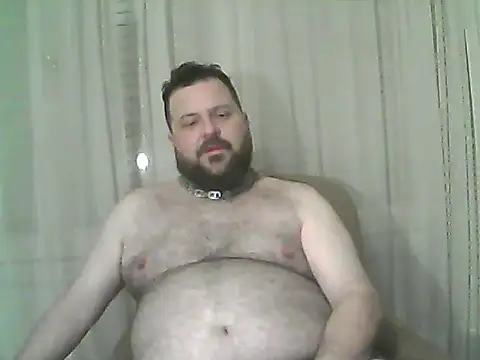 Zerd0 – Naživo XXX chat