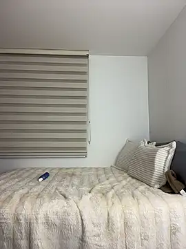 Živý XXX chat alessia-ferrer1