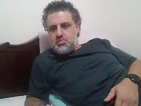 ONDAD Adlı Modelin Canlı XXX Sohbeti