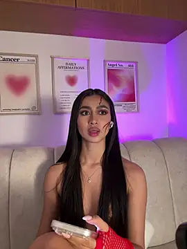 maddy_bronw_'s Live XXX Chat