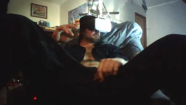 Czat XXX na żywo – Fuckboyguyman