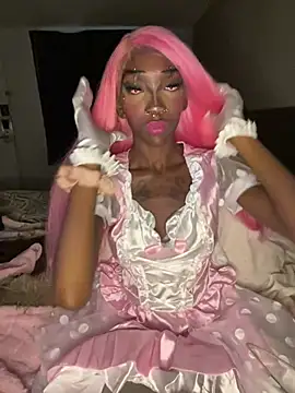 Chat XXX Live Loopsies