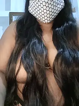Sembang XXX Secara Langsung copledesisiraa