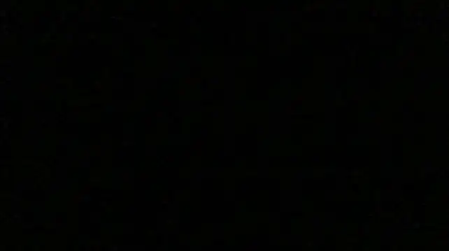 Cristal_v_J's Live XXX Chat