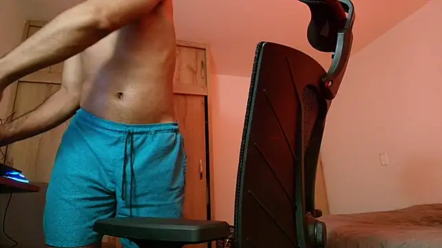 imyourg0d – Naživo XXX chat