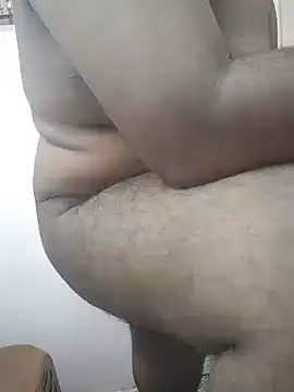 Idontmind367 live XXX chat