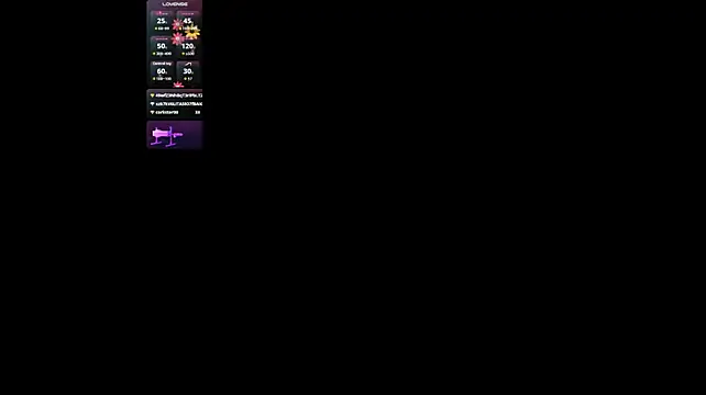 Chat XXX Live DaphneContry